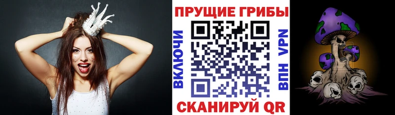 Псилоцибиновые грибы прущие грибы  MEGA как зайти  Нижние Серги 